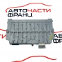 Модул мултимедия Audi A5 3.0 TDI 240 конски сили 8T0035462