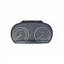 Километражно табло BMW E87 2.0 D 163 конски сили 6974649-01