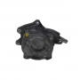 Вакуум помпа Mercedes S-Class W221 3.0 CDI 235 конски сили A6422300165