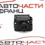 Ключалка гълтач Mercedes CLS W219 3.5 i 292 конски сили 2115452508