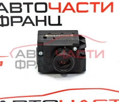 Ключалка гълтач Mercedes CLS W219 3.5 i 292 конски сили 2115452508