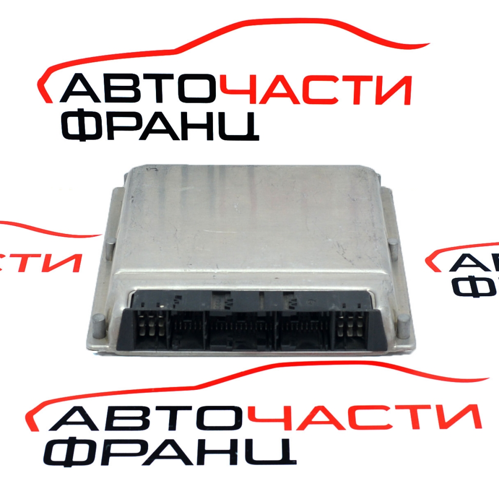 Компютър запалване Mercedes SL R230 5.0 i 306 конски сили А1131531179