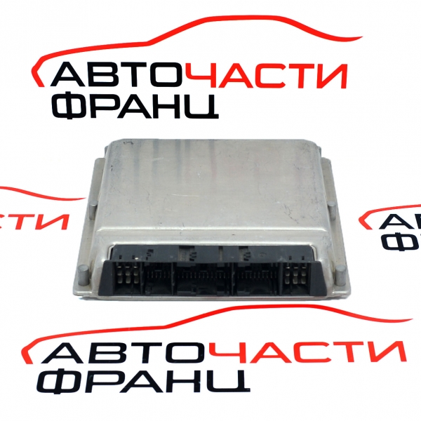 Компютър запалване Mercedes SL R230 5.0 i 306 конски сили А1131531179