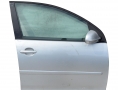 Предна дясна врата VW Golf 5 1.9 TDI 105 конски сили Предна дясна врата VW Golf 5 1.9 TDI 105 конски сили