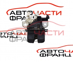 Брава заден капак Audi A6 3.0 TDI 233 конски сили 4F9827520D