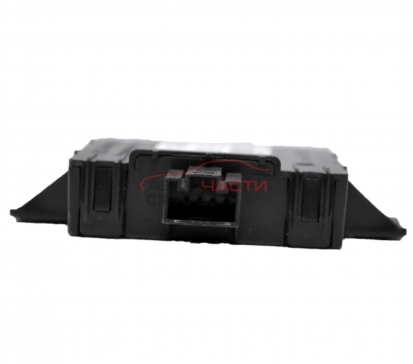 Модул аларма Audi A8 3.7 V8 280 конски сили 4E0907719