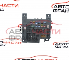 Бушонно табло MItsubishi Lancer 1.5 i 109 конски сили 8637A825 2010г