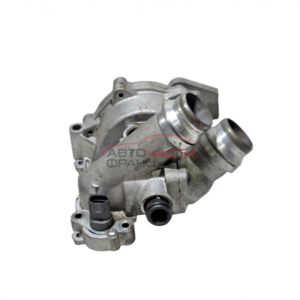 Водна помпа Skoda Superb 1.8 TSI 160 конски сили