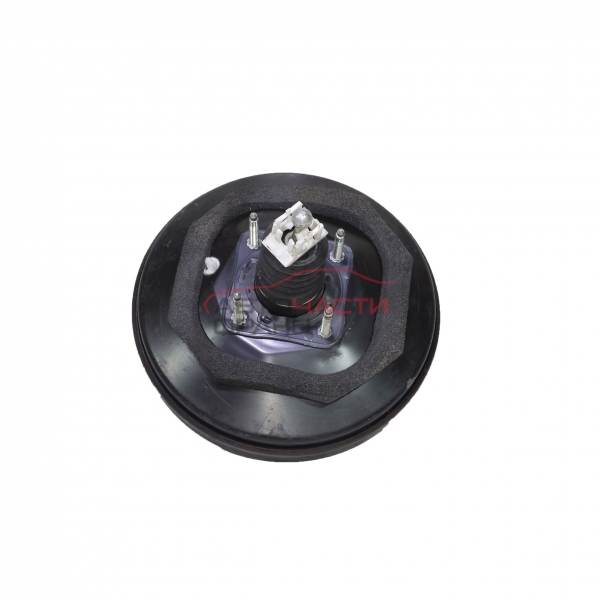 Серво Peugeot 308, 1.4 16V 95 конски сили 9682516480