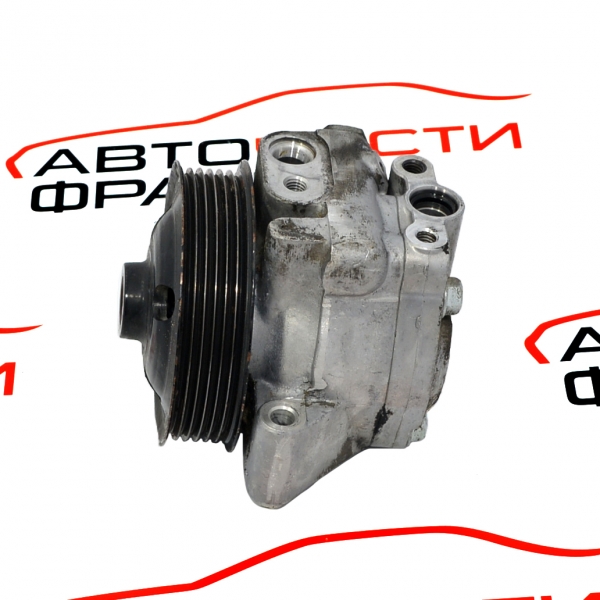 Хидравлична помпа Jaguar XF 2.7 D 207 конски сили 8X23-3A696-BA