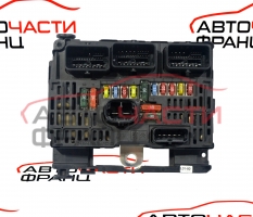 BSM модул Peugeot 407 2.0 HDI 9661682580 BSM-L01-00