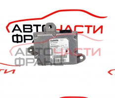 Airbag модул Renault Clio III 1.6 16V 8201043701