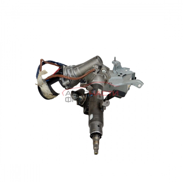 Електроусилвател волан Toyota Yaris 1.3 VVT-i 6900001067