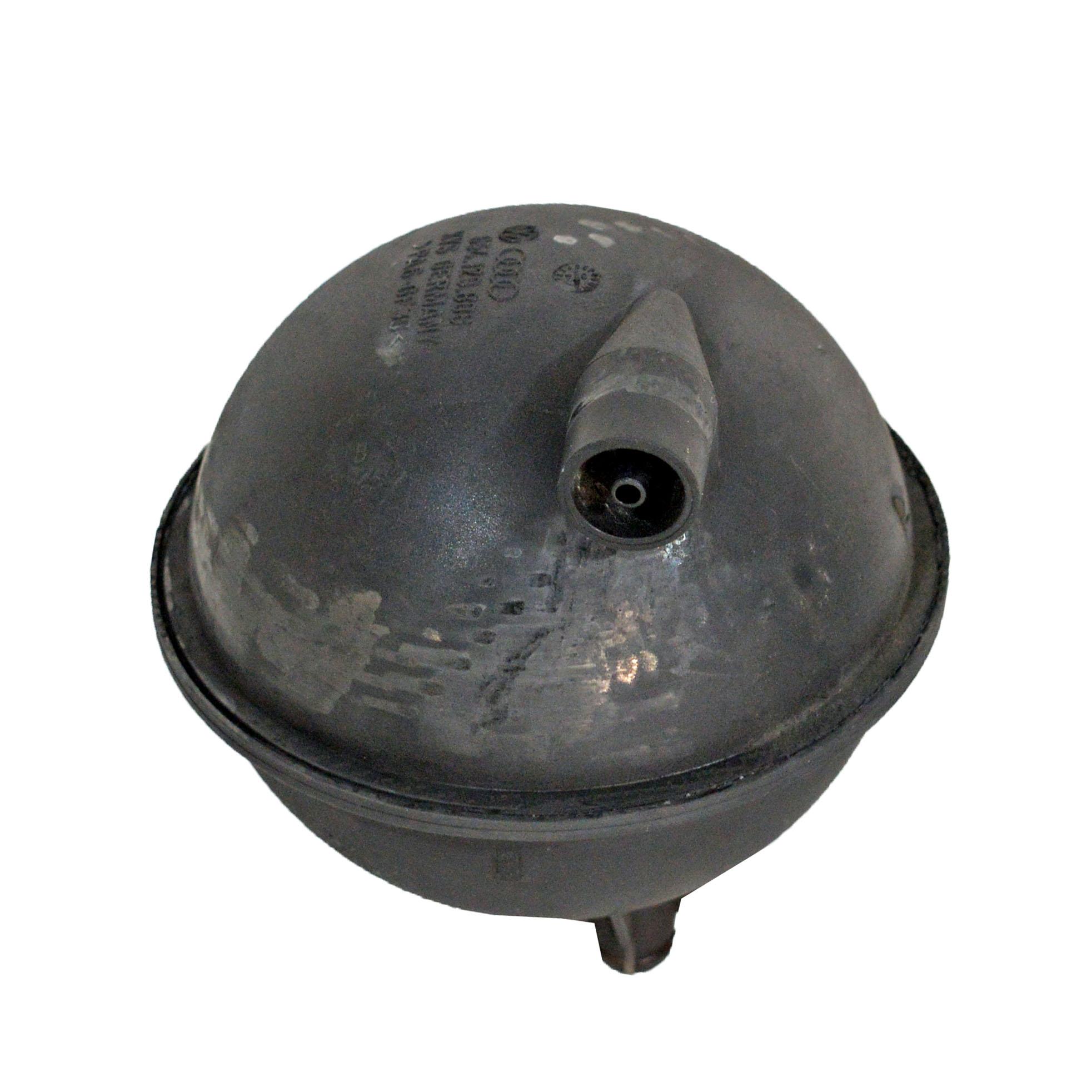 Вакуумен резервоар VW Passat V 1.9 TDI 130 конски сили 054.129.808