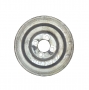 Демпферна шайба Opel Corsa D 1.3 CDTI 75 конски сили 55200498
