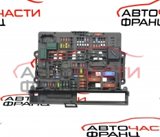 Бушонно табло BMW E91 3.0 xDrive 245 конски сили 9119446-04 2009г