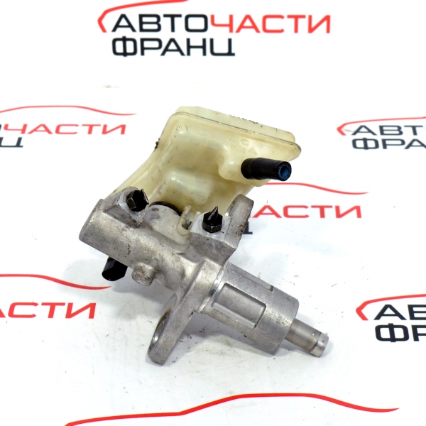 Спирачна помпа Audi A4 3.0 TDI 204 конски сили 8E0611301G