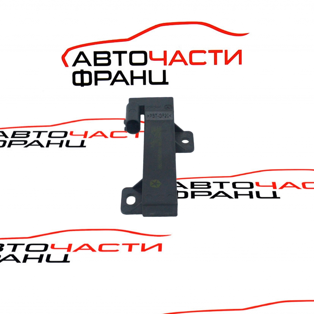 Антена Keyless Jeep Cherokee 2.2 CRD 56046957AA