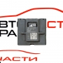 Баласт ксенон Mercedes E class W212 130732933100