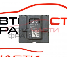 Баласт ксенон Mercedes E class W212 130732933100