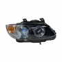 Десен фар BMW E92 2.0 D 177 конски сили 7182508-09
