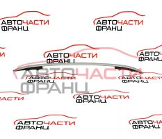 Дясна релса таван Great Wall Haval H2W 1.5 T 140 конски сили 2019г