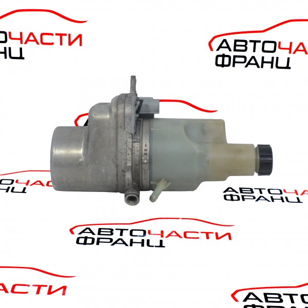 Електрическа хидравлична помпа Volvo 1.6 D 150 конски сили 104-0085-018-094