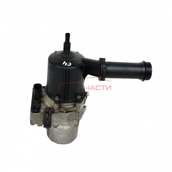 Електрическа хидравлична помпа Citroen C4 1.6 HDI 90 конски сили 21601861