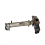 EGR клапан Renault Vel satis 3.0 DCI 177 конски сили 89711002632