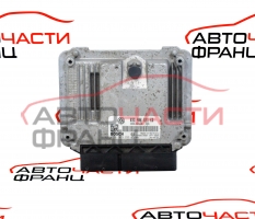 Компютър запалване VW Golf V Plus 1.9 TDI 105 конски сили 03G906021KQ