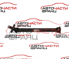 Заден кардан Jeep Cherokee 2.8 CRD 150 конски сили 52853130AB