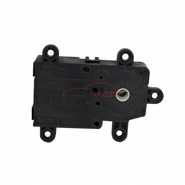 Моторче клапи климатик парно Chevrolet Captiva 2.0 D 150 конски сили MTR-AI 830970