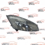 Десен фар ксенон Citroen C4 Picasso 1.6 HDI 112 конски сили 162984-00