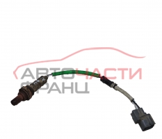 Ламбда сонда Honda CR-V II 2.0 16V 150 конски сили 0HK563-H6