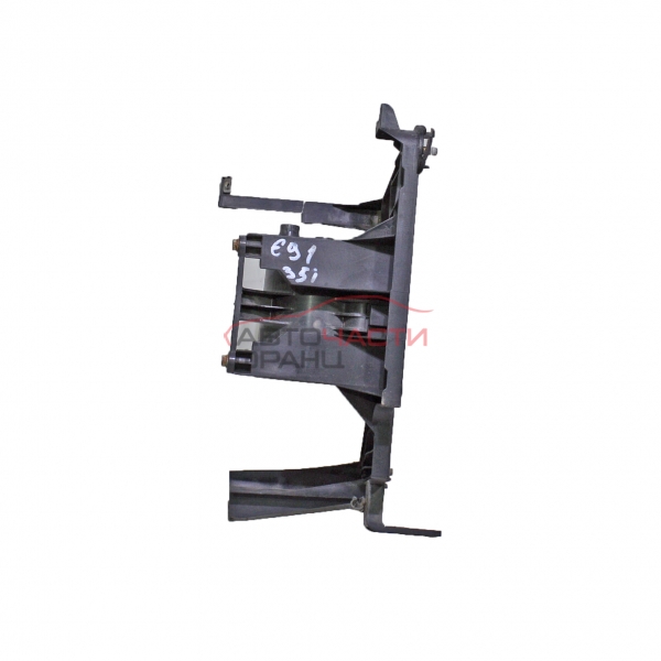 Филтър бензинови пари BMW E91 3.0 i xDrive 306 конски сили