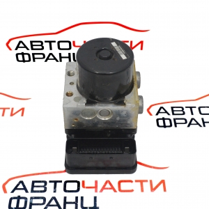 ABS помпа LANDROVER Freelander 2.2 TD4 152 конски сили 6G9N-2C405-DG