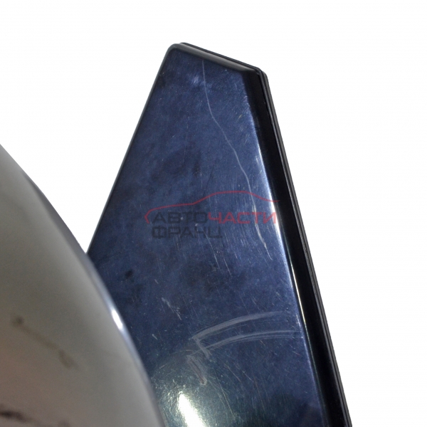 Дясно огледало Mitsubishi Pajero III 3.2 DI-D 160 конски сили