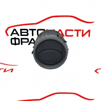 Духалка парно Toyota Rav 4 2.2 D-4D 136 конски сили 555686-2140