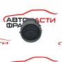 Духалка парно Toyota Rav 4 2.2 D-4D 136 конски сили 555686-2140