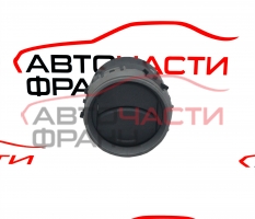 Духалка парно Toyota Rav 4 2.2 D-4D 136 конски сили 555686-2140