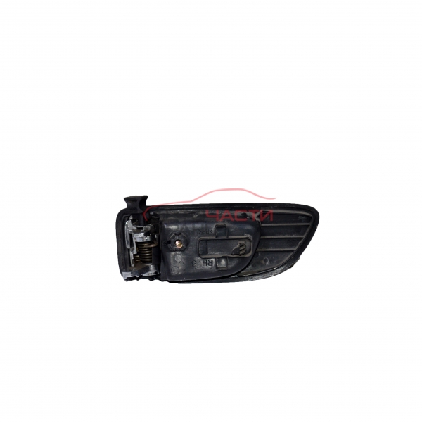 Задна дясна дръжка вътрешна Mazda 6 2.0 DI 121 конски сили