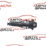Предна лява дръжка VW Golf 5 2.0 TDI 140 конски сили 1K0837885