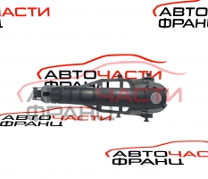 Предна лява дръжка VW Golf 5 2.0 TDI 140 конски сили 1K0837885