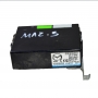 Комфорт модул Mazda 3 2.0 CD 143 конски сили BR5S675DZ