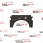 Субуфер Opel Astra J 1.6 SIDI 170 конски сили 13348198