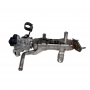 EGR Toyota Auris 1.8 Hybrid 99 конски сили 25620-37110