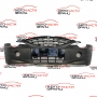 Предна броня SsangYong Actyon 2.0 XDI 136 конски сили