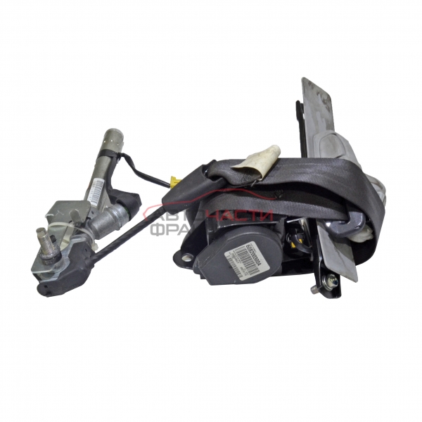 Преден ляв колан Honda Cr-V 2.2 i-DTE 608200300A