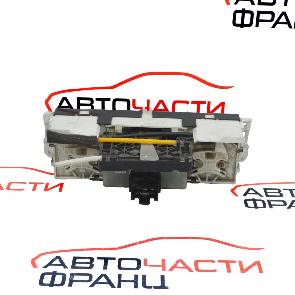 Панел климатик Great Wall Steed 5 2.4 i 122 конски сили