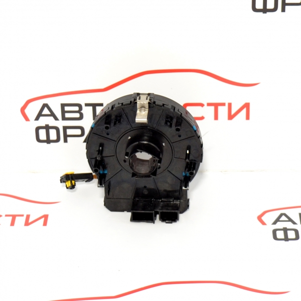 Лентов кабел волан Hyundai I30 1.4 i 109 конски сили